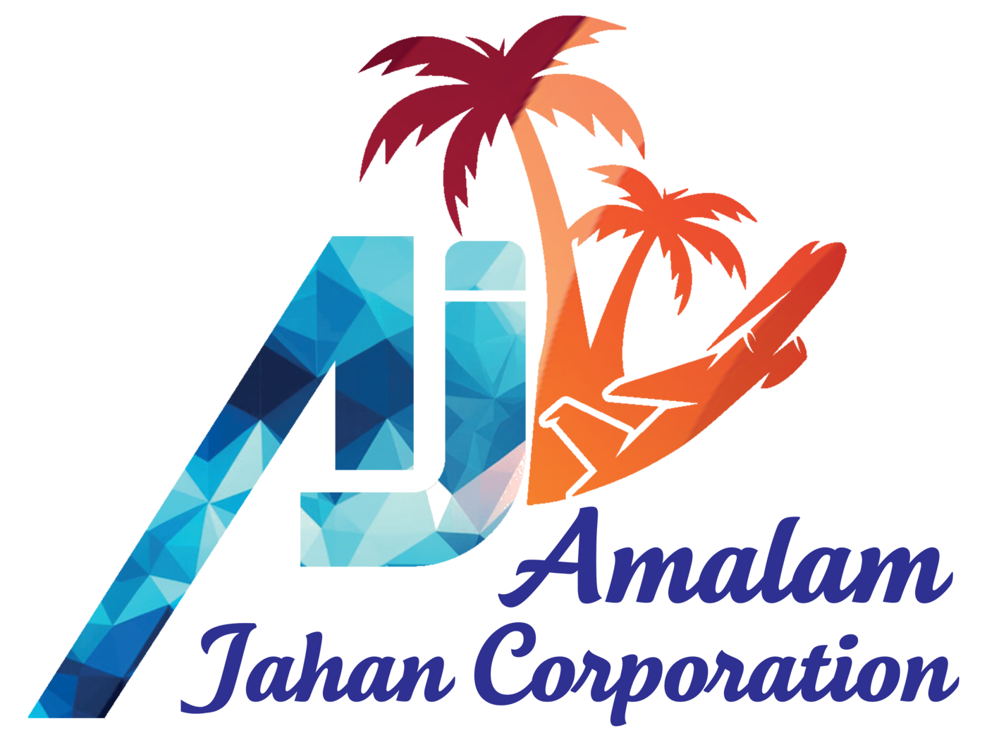 Amalam Jahan Corporation